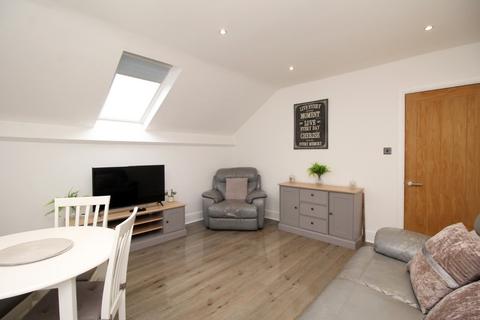 undefined, Brighton Road, Denbighshire LL18