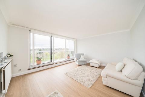 2 bedroom flat for sale, Wimbledon Park Road, London SW19