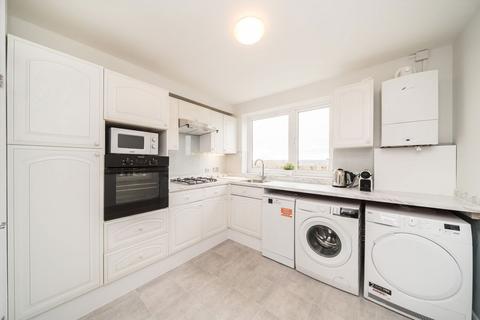 2 bedroom flat for sale, Wimbledon Park Road, London SW19