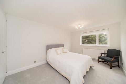 2 bedroom flat for sale, Wimbledon Park Road, London SW19