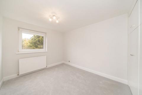 2 bedroom flat for sale, Wimbledon Park Road, London SW19