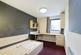 Additional image 11 of Edward Street, South Yorkshire S3