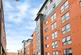Additional image 12 of Edward Street, South Yorkshire S3