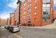 Additional image 3 of Edward Street, South Yorkshire S3