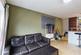 Additional image 4 of Edward Street, South Yorkshire S3