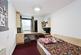 Additional image 5 of Edward Street, South Yorkshire S3