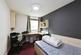 Additional image 7 of Edward Street, South Yorkshire S3