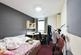 Additional image 8 of Edward Street, South Yorkshire S3