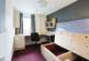 Additional image 10 of Edward Street, South Yorkshire S3
