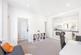 Additional image 2 of Filmer Road, London, SW6