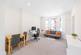 Additional image 3 of Filmer Road, London, SW6
