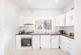Additional image 4 of Filmer Road, London, SW6