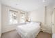 Additional image 5 of Filmer Road, London, SW6