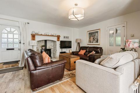 3 bedroom character property for sale, Arcadia Road, Plymouth