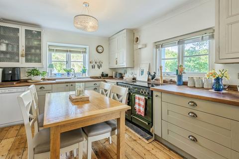 3 bedroom character property for sale, Arcadia Road, Plymouth