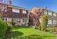 Linwell Close, Cheltenham GL50
