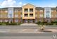North Street, Milton Regis, Sittingbourne, Kent, ME10