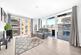 Additional image 2 of Ironworks Way, London