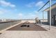 Additional image 18 of Ironworks Way, London