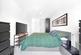 Additional image 11 of Ironworks Way, London