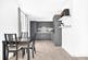 Additional image 13 of Ironworks Way, London