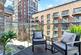Additional image 14 of Ironworks Way, London