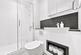 Additional image 15 of Ironworks Way, London