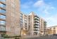 Additional image 19 of Ironworks Way, London