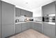 Additional image 5 of Ironworks Way, London