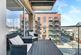 Additional image 7 of Ironworks Way, London