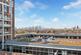 Additional image 8 of Ironworks Way, London