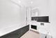 Additional image 9 of Ironworks Way, London