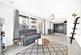 Additional image 10 of Ironworks Way, London