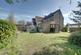 Additional image 8 of The Street, Freckenham, Bury St. Edmunds, Suffolk, IP28