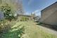 Additional image 10 of The Street, Freckenham, Bury St. Edmunds, Suffolk, IP28