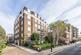 42 Cheyne Walk, London, SW3