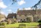 Additional image 2 of Neston, Corsham, Wiltshire, SN13