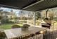 Additional image 3 of Neston, Corsham, Wiltshire, SN13