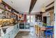 Additional image 4 of Neston, Corsham, Wiltshire, SN13