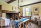 Additional image 5 of Neston, Corsham, Wiltshire, SN13