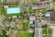 Additional image 6 of Neston, Corsham, Wiltshire, SN13