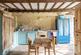 Additional image 7 of Neston, Corsham, Wiltshire, SN13