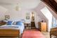 Additional image 8 of Neston, Corsham, Wiltshire, SN13