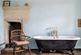 Additional image 9 of Neston, Corsham, Wiltshire, SN13