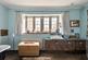 Additional image 10 of Neston, Corsham, Wiltshire, SN13