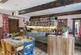 Additional image 13 of Neston, Corsham, Wiltshire, SN13