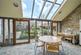 Additional image 14 of Neston, Corsham, Wiltshire, SN13