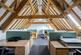 Additional image 15 of Neston, Corsham, Wiltshire, SN13