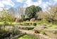 Additional image 16 of Neston, Corsham, Wiltshire, SN13