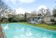 Additional image 17 of Neston, Corsham, Wiltshire, SN13